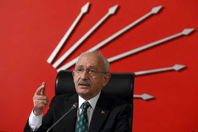 iyi-partiden-kilicdarogluna-veto-mu-millet-ittifakinin-adayini-kim-belirleyecek-1638957477211.jpg İYİ Parti'den Kılıçdaroğlu'na veto mu? Millet İttifakı'nın adayını kim belirleyecek? - 7