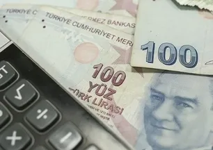 Asgari ücrette ilk toplantı tarihi belli oldu!