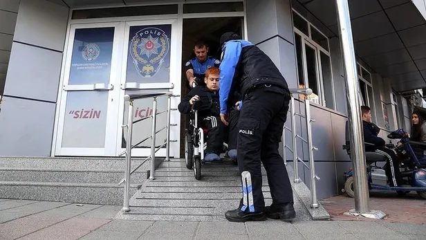 EKPSS tercih sonuçları ne zaman açıklanacak? 2023 EKPSS kura ile atama ne zaman yapılacak? ÖSYM takvimi...