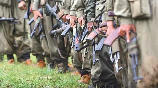 Katil Netanyahu’nun oğlundan skandal paylaşım! Küçük soytarıdan ’Kürdistan’lı alçaklık