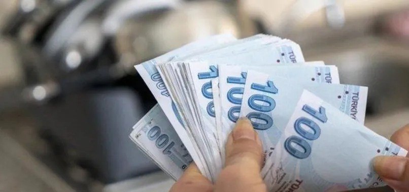 2023 asgari ücret ne kadar olacak? Asgari ücret için ilk rakam | Bu yıl farklı bir uygulama olacak | Heyetler 7 Aralık'ta toplanıyor