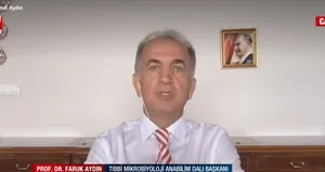 Tam kapanma gelir mi?