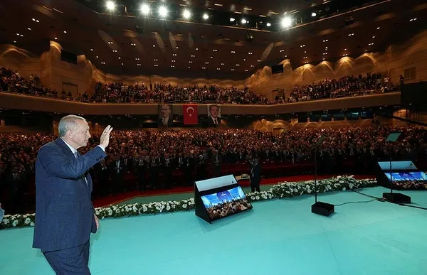 103-branstan-45-bin-ogretmenin-gorev-yerleri-belli-oldu-baskan-erdogan-acikladi-tek-seferdeki-en-yuksek-atama-1683539165637.jpeg 103 branştan 45 bin öğretmenin görev yerleri belli oldu! Başkan Erdoğan açıkladı: Tek seferdeki en yüksek atama - 3