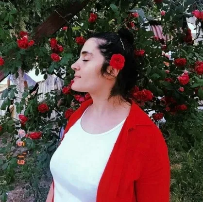 soguk-cay-tartismasi-kanli-bitti-halasi-oldurulen-kiz-konustu-o-gunden-beri-1643523650259.jpg ‘Soğuk çay’ tartışması kanlı bitti! Halası öldürülen kız konuştu: O günden beri… - 2