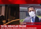 19 Mayıs öncesi facianın önüne geçildi
