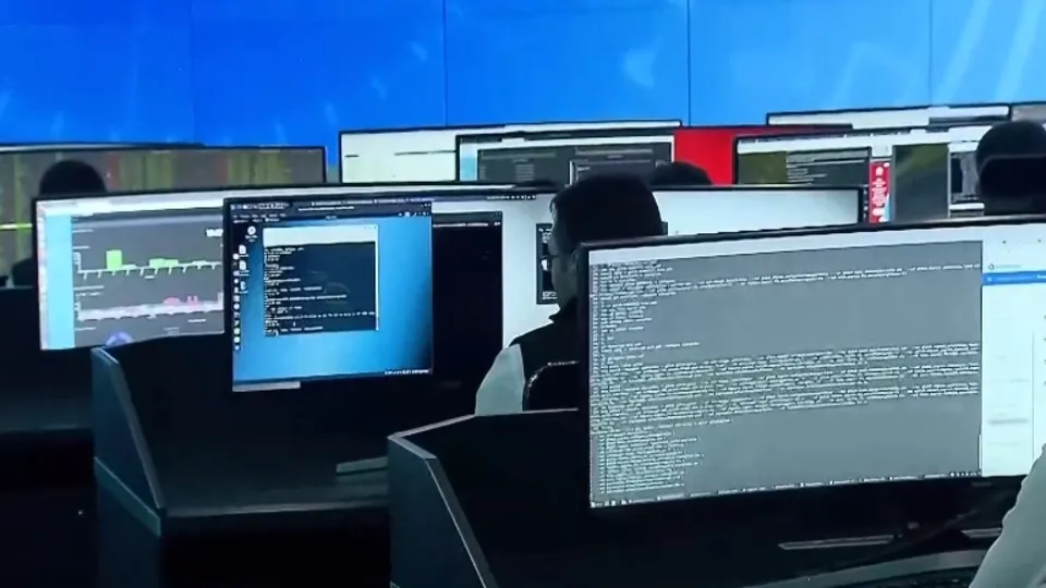 BTK açıkladı! 44 sahte e-imza iptal edildi