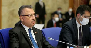 Türkiye’den Malezya ve İngiltere hamlesi!