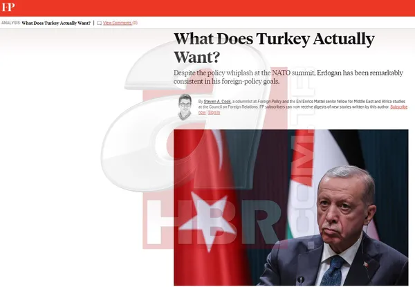 iste-turkiyenin-plani-foreign-policyden-dikkat-ceken-erdogan-vurgusu-hedefleri-tek-tek-siraladilar-1690442052990.jpg İşte Türkiye'nin planı! Foreign Policy'den dikkat çeken Erdoğan vurgusu! Hedefleri tek tek sıraladılar - 1
