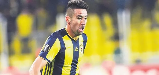 Isla’nın itirazı reddedildi