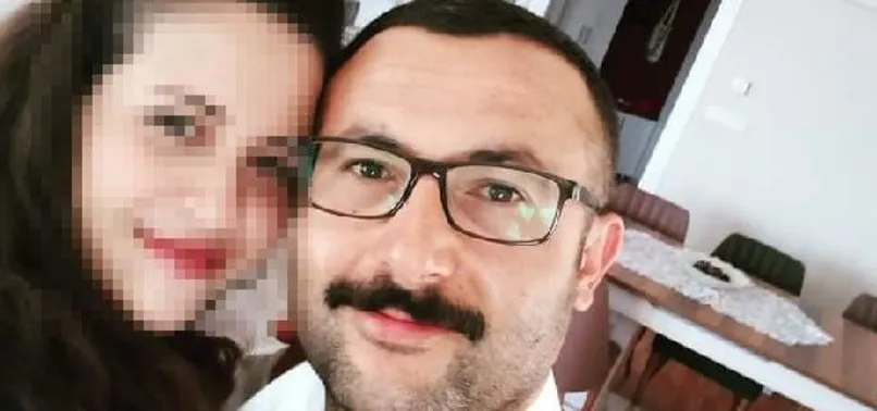 Bursa’da kan donduran olay! Yeğenlerinin gözü önünde eniştesini öldürdü | Savunması pes dedirtti