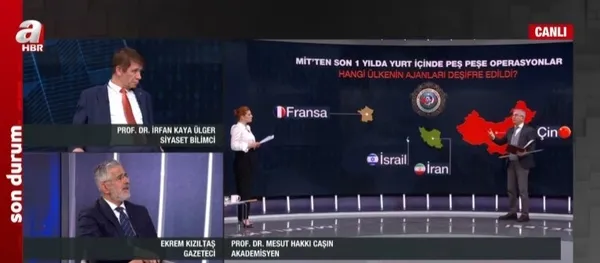 mit-fransiz-casuslari-adim-adim-takip-edip-desifre-etti-iltica-vaadiyle-casusluk-yaptirdilar-1708463685257.jpg MİT Fransız casusları adım adım takip edip deşifre etti! İltica vaadiyle casusluk yaptırdılar - 4
