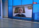 Hindistan varyantıyla ilgili canlı yayında uyardı!
