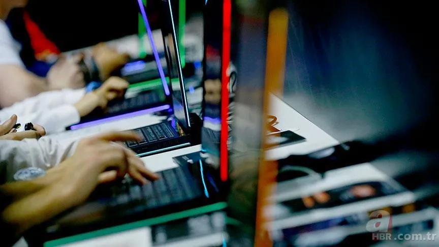 The Economist açıkladı! İşte dünyanın en pahalı ve en ucuz şehirleri 12