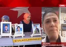 Diyarbakırda heyecanlı bekleyiş
