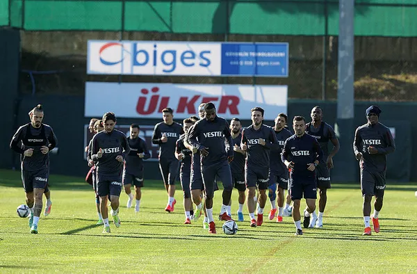 Süper Lig'de 16. hafta İzmir'de açılacak! İşte haftanın programı - 2