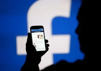 Facebook'tan çılgın plan