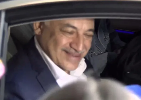 Süper Kupa Finali’ne yönelik provokasyon ve suç teşkil eden paylaşımlara soruşturma! Adalet Bakanı Tunç duyurdu