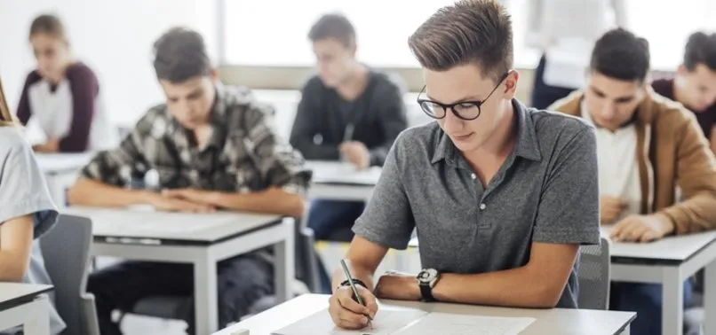 Pazartesi Hangi Siniflar Okula Gidecek 21 Eylul De Okullar Acilacak Mi Ilkokul Ortaokul Lise Tum Siniflar