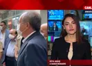 İnce ne zaman istifa edecek?