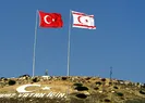 KKTCden flaş açıklama: Türk halkının çıkarlarının gaspıdır
