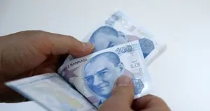 İş fırsatları çoğalıyor: Part-time çalışana güvence!