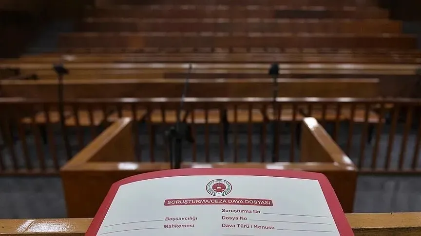 dinamikpay-sorusturmasindan-sicak-gelisme-bitexenin-sahibi-kemal-cenk-erdem-tutuklandi-1788202587446.jpeg DinamikPay soruşturmasında sıcak gelişme! Bitexen'in sahibi Kemal Cenk Erdem tutuklandı - 2