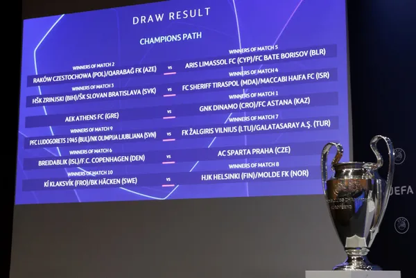 uefa-sampiyonlar-liginde-kura-gunu-galatasarayin-muhtemel-rakibi-belli-oluyor-1691394897271.jpg UEFA Şampiyonlar Ligi'nde kura günü! Galatasaray'ın muhtemel rakibi belli oldu - 2