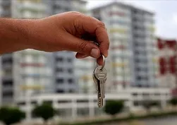 Kira geliri olanlar dikkat! Beyanname verme süresi başlıyor