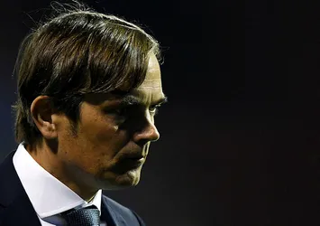 Fenerbahçe bozguna uğradı