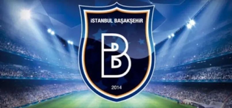 Başakşehir'den koronavirüs açıklaması