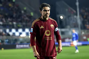 Paulo Dybala pazarlığında Icardi detayı!