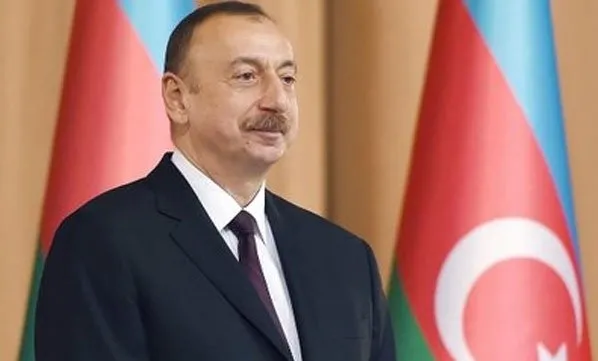 Yunanistan tarafını belli etti! Yunanistan Azerbaycan büyükelçisini geri çekti