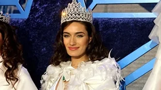 Hande Subaşı’ndan evlilik ve annelik üzerine dikkat çeken sözler