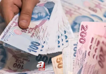 Toplu Sözleşme Zammı maaşlara ne zaman yansıyacak? Hakem heyetinin kararı açıklandı! 2024-2025 memur TİS zam oranı yüzde kaç oldu?