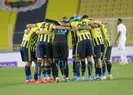 Fenerbahçeden efsane isme teklif!