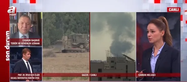 gazzede-siyonist-israil-tarafindan-buyuk-katliam-ingiltere-ve-abd-tarafindan-buyuk-bir-destek-var-1696922066799.jpg Gazze’de Siyonist İsrail tarafından büyük katliam! “İngiltere ve ABD tarafından büyük bir destek var” - 3