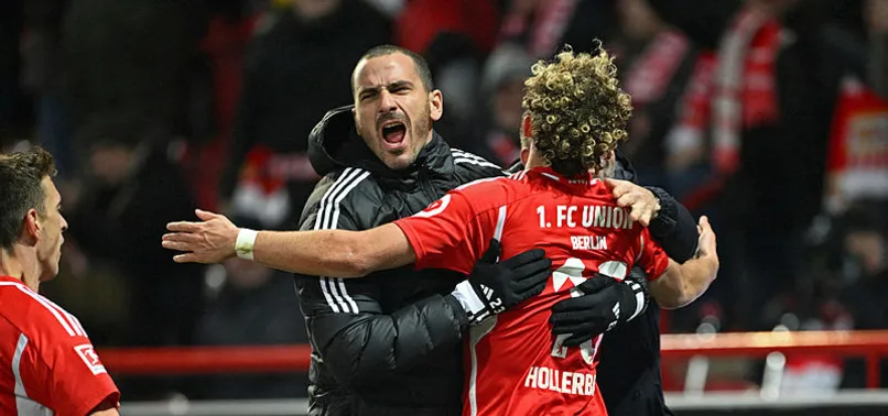 Fenerbahçe'nin yeni transferi Leonardo Bonucci İstanbul'a geliyor! İşte sözleşme şartları...