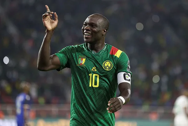 son-dakika-vincent-aboubakar-besiktasa-imza-icin-geliyor-1674155313910.jpg Son dakika: Vincent Aboubakar Beşiktaş'a imza için geliyor - 3