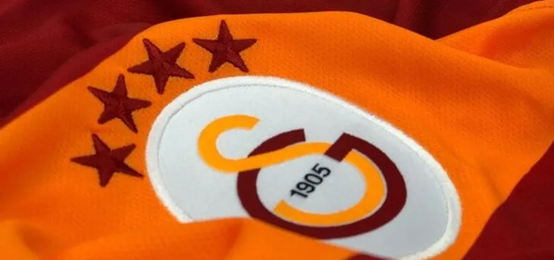 Galatasaray’ın UEFA Avrupa Ligi kadrosu belli oldu! Aytaç Kara, Emre Akbaba ve Oğulcan Çağlayan...