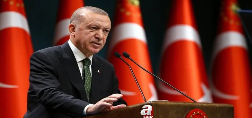 Kabine toplantısı ne zaman, hangi tarihte yapılacak? Yasaklar geri gelecek mi?