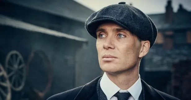 Peaky Blinders 6. sezon ne zaman yayınlanacak? Peaky Blinders yeni sezon tarihi açıklandı mı, belli mi?
