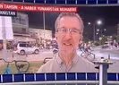 Yunanistan’ı TCG Anadolu korkusu sardı!