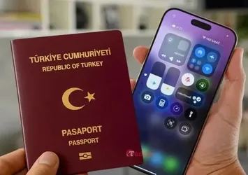 Çift IMEI kurnazlığına BTK freni: 1 Mayıs son tarih