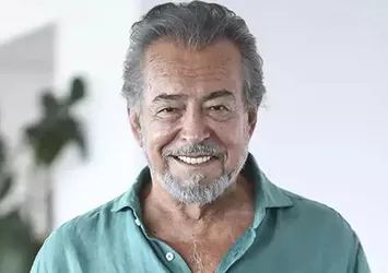 Güneri Cıvaoğlu hayatını kaybetti! Cenaze programı belli oldu
