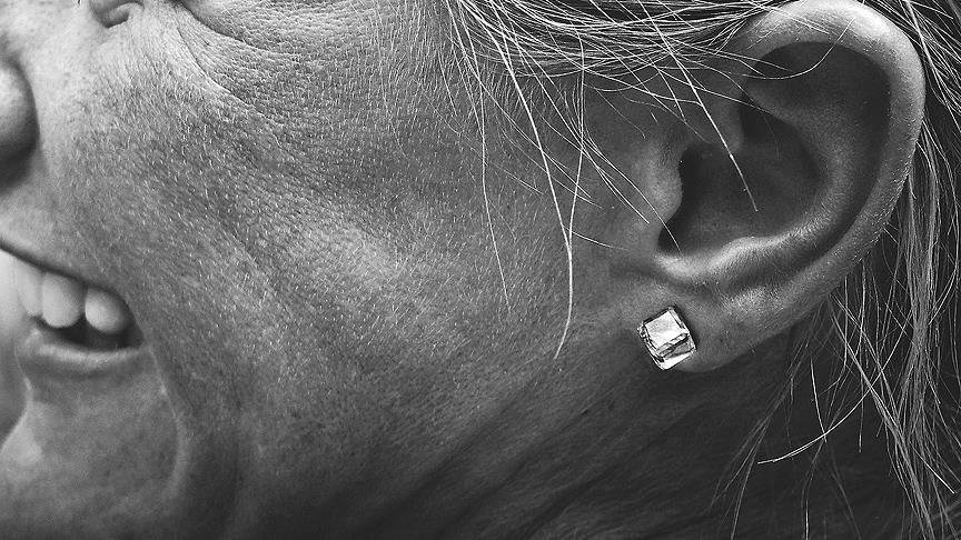 kulak cinlamasi neden olur dikkate