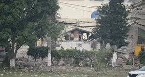 Savaşın çıkış nedeni ne?