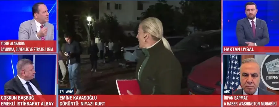israilde-a-haber-yayinina-mudahale-siradaki-dusman-sizsiniz-tehdidi-1773435200671.jpg (Fotoğraf: ahaber.com.tr - ekran görüntüsü)