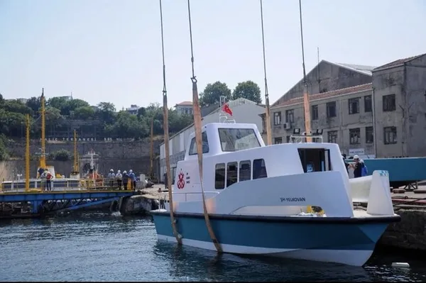 istanbul-deniz-taksi-fiyati-ne-kadar-deniz-taksi-nereden-nereye-gidiyor-1632475508404.jpg İBB deniz taksi fiyat sorgulama! İstanbul deniz taksiye nereden binilir, nerede inilir? - 3