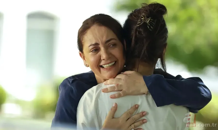 Çarpıntı dizisi nerede çekiliyor, konusu ne? Dizinin hikayesi ve oyuncularına tüm dair detaylar 2