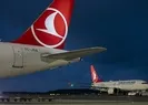 Olumsuz hava koşullarına uçuş engeli!